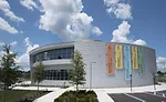 Cade Museum for Creativity + Invention 