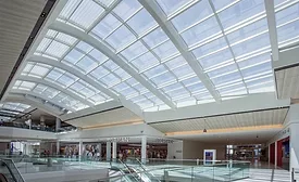 Aventura Mall