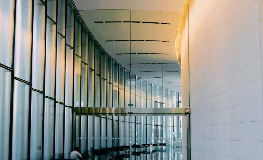 Technoform