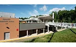 Terraset School