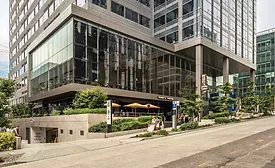 Urban Union