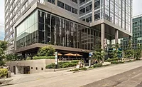 Urban Union