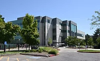 Utah State University 