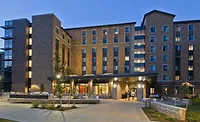 Williams Village