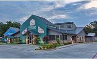 Kimbrough Animal Hospital 