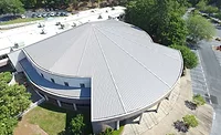 North Atlanta Church of Christ
