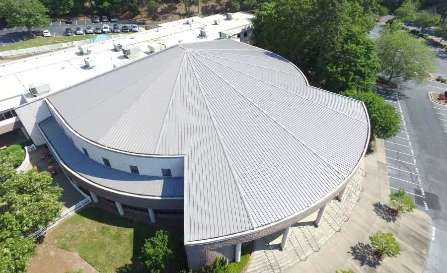 North Atlanta Church of Christ