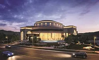 Hale Center Theatre BILCO