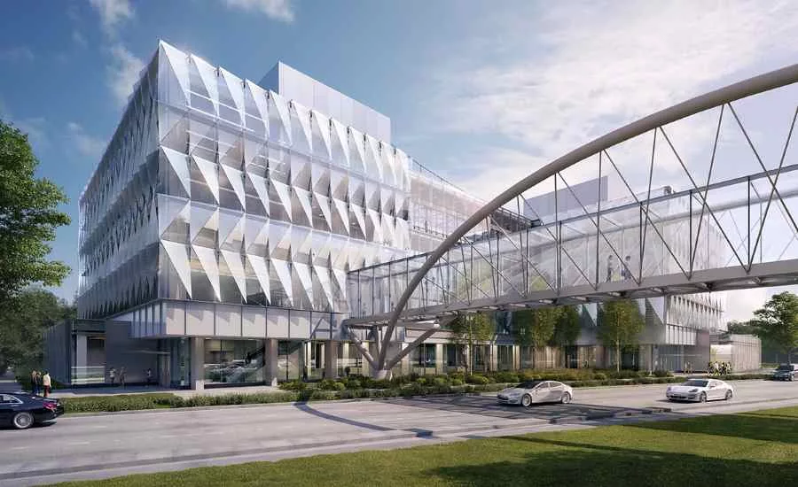 University of Oregon 2