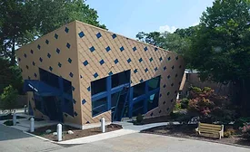 Stepping Stones Preschool