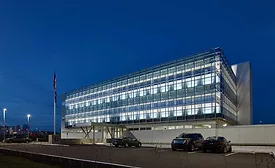 PA State Police