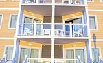 Bethany Beach Ocean Suites2