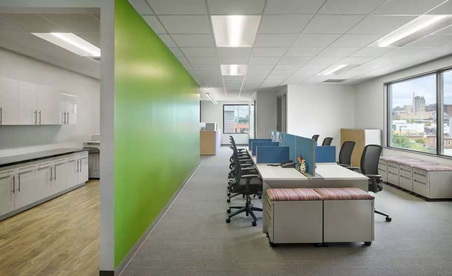 MAZZONI CENTER4