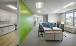 MAZZONI CENTER4