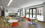 MAZZONI CENTER3