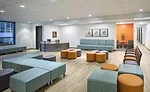 MAZZONI CENTER2