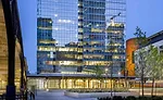 Deloitte2