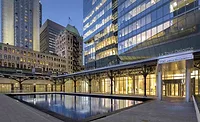 Deloitte