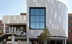 Durham City Hall3