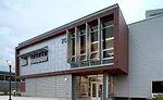 Chemeketa Community College 3