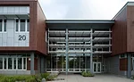Chemeketa Community College 2