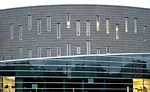 The Cleveland School of the Arts 2