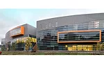 The Cleveland School of the Arts 