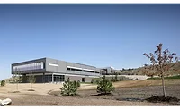 EXtech