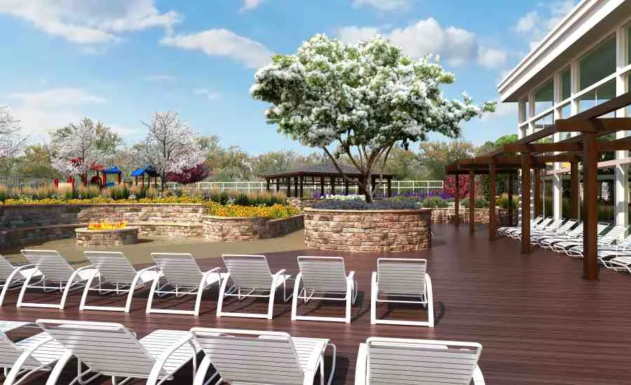 G. Masucci Architects, LLC2