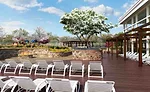 G. Masucci Architects, LLC2