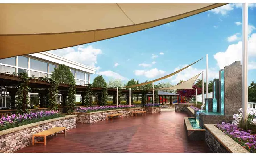 G. Masucci Architects, LLC3
