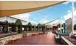 G. Masucci Architects, LLC3