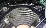 Hale Center3