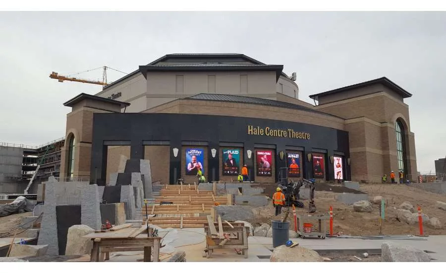 Hale Center2