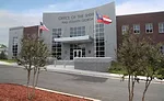 Hall County2