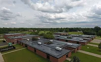 Carmen Arace Middle and Intermediate School Carmen Arace Middle and Intermediate School