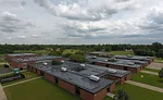 Carmen Arace Middle and Intermediate School 