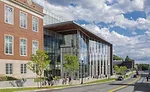 Franklin County Justice Center3
