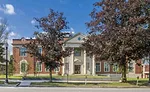 Franklin County Justice Center2