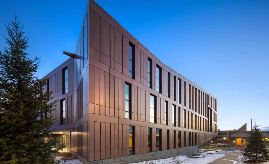 UMass Amherst 3