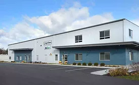 Metl Span Chemical