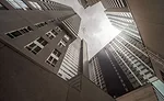 Le Peterson condominiums 