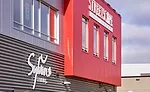 StreetScape3