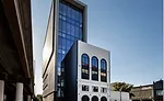 Billboard Building2