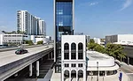 Billboard Building