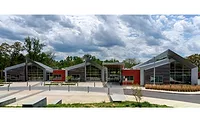 Morin Library