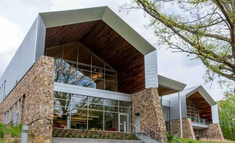 Morin Library2