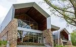 Morin Library2