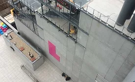 Whitney Museum of American Art