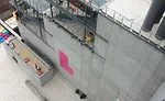 Whitney Museum of American Art